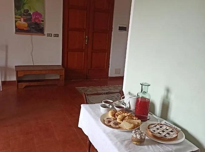 Le Cicale E La Formica